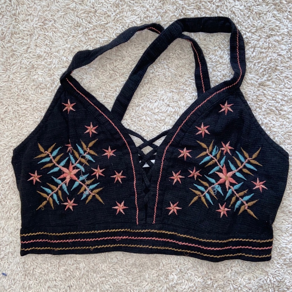 Set from American Eagle